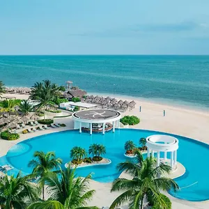 Iberostar Selection Rose Hall (adults Only) Курортный комплекс