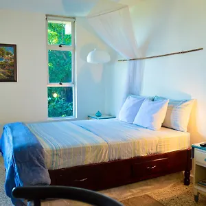Apartment Moonlight Studio @montego Bay Club, Montego Bay